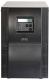 фото Источник бесперебойного питания  Powercom VGS-3000XL