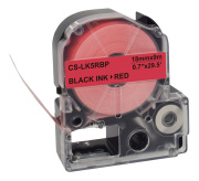 фото Картридж Cactus CS-LK5RBP