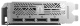 фото Видеокарта Zotac GeForce RTX 5050 TWIN EDGE (ZT-B50500E-10M) в Воронеже