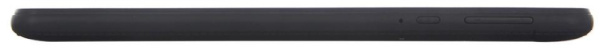 фото Планшет  Explay Tornado 3G Black