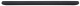 фото Планшет  Explay Tornado 3G Black