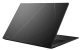 фото Ноутбук  ASUS Zenbook 14 UM3406GA-QD009 в Смоленске 14 ", Ryzen AI 400, 32 Гб RAM, 1 Тб SSD, Radeon Graphics, Черный