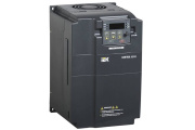 фото Преобразователь частоты  IEK CNT-A310D33V055-075TEZ