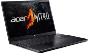 фото Ноутбук Acer Nitro V 15 ANV15-41-R0Y0