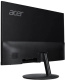 фото Монитор 27" Acer SB272P1bi в Санкт-Петербургe