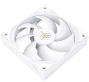 фото Вентилятор Thermalright TL-H12W-X28
