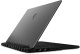 фото Ноутбук  MSI CreatorPro X18 HX A14VMG-415RU 18 ", Core i9, 64 Гб RAM, 4 Тб SSD, GeForce RTX 5000 Ada, Серый