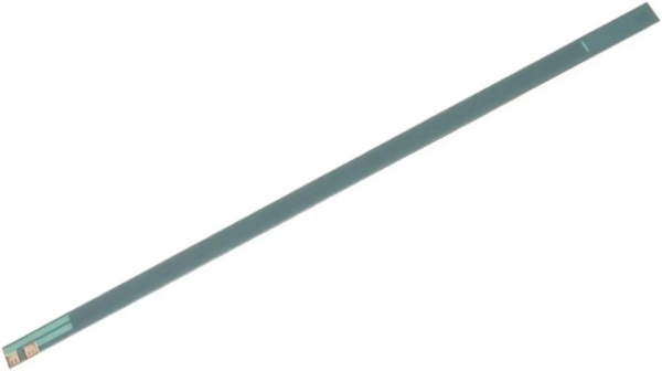 фото Нагревательный элемент  CET CET0303 в Казани