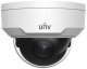 фото Видеокамера IP UNIVIEW IPC322LB-DSF40K-G в Уфе
