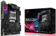 фото Материнская плата ATX ASUS ROG STRIX X299-E GAMING II