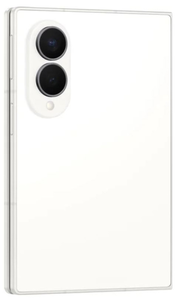 фото Смартфон Samsung Galaxy Z Fold8 16/1TB в Перми