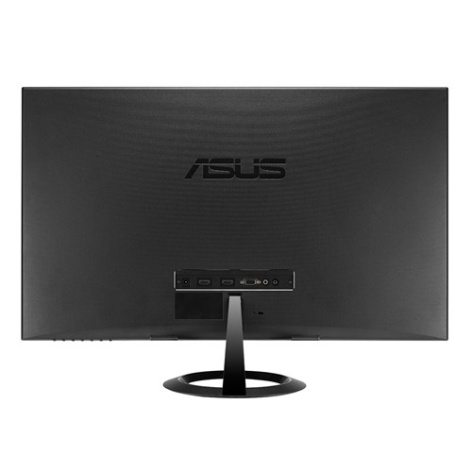 фото Монитор 27" ASUS VX278H