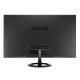 фото Монитор 27" ASUS VX278H