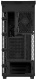 фото Корпус ATX ASUS PROART PA401 MTL PWM BLACK в Волгограде