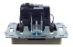 фото Розетка с заземлением  IEK BR-R11-16-K37 в Уфе