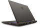 фото Ноутбук  MSI Vector 17 HX AI A2XWHG-065RU в Уфе 17 ", Core Ultra 9, 32 Гб RAM, 1 Тб SSD, GeForce RTX 5070 Ti, Серый