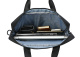 фото Сумка для ноутбука Lamark L215 Black в Смоленске