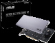 фото Адаптер  ASUS HYPER M.2 X16 CARD V2 в Перми