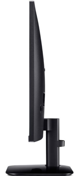 фото Монитор 27" Acer KA272Gbmix в Перми