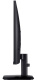 фото Монитор 27" Acer KA272Gbmix в Перми