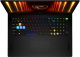 фото Ноутбук  MSI Vector A18 HX A9WHG-217XRU в Уфе 18 ", Ryzen 9, 32 Гб RAM, 1 Тб SSD, GeForce RTX 5070 Ti, Серый космос