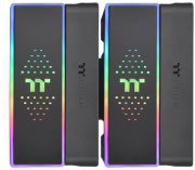 фото Кулер Thermaltake Astria 600 ARGB