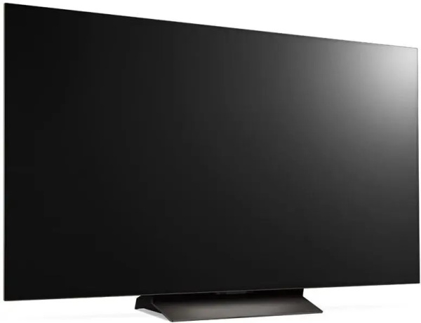 фото Телевизор  LG OLED55C4RLA.ARUB