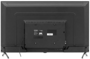 фото Телевизор Hyundai H-LED43BU7006