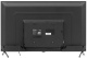 фото Телевизор  Hyundai H-LED43BU7006 в Санкт-Петербургe
