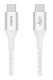 фото Кабель  Belkin CAB015bt1MWH в Санкт-Петербургe