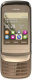 фото   Nokia C2-06 Golden Buff