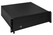 фото Корпус серверный Exegate Pro 3U390-11/1100RADS