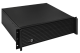 фото Корпус серверный 3U Exegate Pro 3U390-11/1100RADS в Челябинске