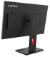 фото Монитор 27" Lenovo T27QD-40 в Смоленске