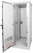 фото Шкаф ЦМО ШТВ-1-30.7.6-43АА