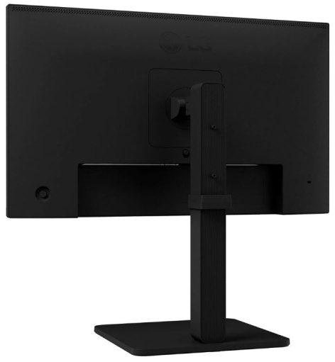 фото Монитор 23,8" LG 24BA450-B в Ростове-на-Дону