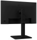 фото Монитор 23,8" LG 24BA450-B в Ростове-на-Дону