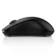 фото Мышь Wireless Rapoo M20 в Перми