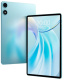 фото Планшет 11" TECLAST P50 в Ростове-на-Дону