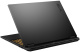 фото Ноутбук ASUS TUF Gaming F16 FX608JM-RV049 16" (Intel Core i5, 16Гб DDR5, SSD 512 Гб, GeForce RTX 5060, Без ОС) Серый [90NR0MI1-M002X0]
