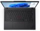 фото Ноутбук  Lenovo ThinkPad T14 Gen 5 (УЦЕНЕННЫЙ) в Санкт-Петербургe 14 ", Core Ultra 5, 16 Гб RAM, 512 Гб SSD, Arc graphics, Черный