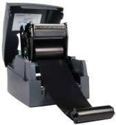 фото Принтер Godex G500 UES