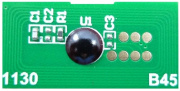 фото Запчасть ELP ELP-CH-MPC3501EC-16K