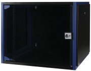 фото Шкаф Datarex DR-600211