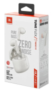 фото Гарнитура JBL TFLEXWHT