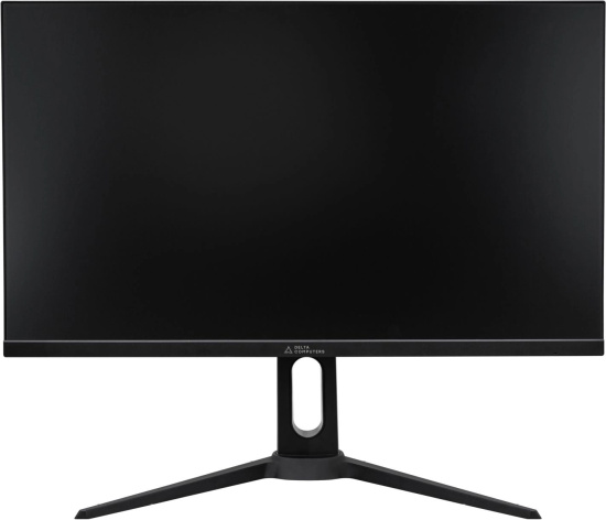 фото Монитор 27" Delta Computers «Сова» OM270I в Челябинске