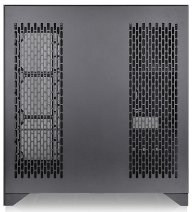 фото Корпус eATX Thermaltake CTE E600 MX в Волгограде