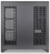 фото Корпус eATX Thermaltake CTE E600 MX в Екатеринбурге