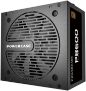 фото Блок питания Powercase PB600
