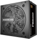 фото Блок питания ATX Powercase PB600 в Санкт-Петербургe